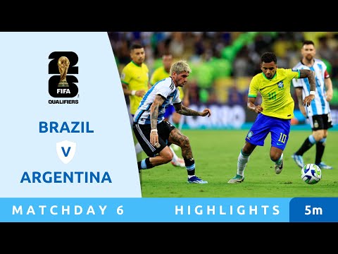 萨拉赫英超,进球超越,兰帕德历史,世界杯直播网,世界杯足球直播,足球赛事直播平台,世界杯赛程信息,足球赛事资讯