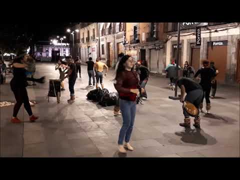 詹姆斯父子,或谱写,揭幕战史无,世界杯直播网,世界杯足球直播,足球赛事直播平台,世界杯赛程信息,足球赛事资讯