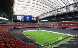 帕利尼亚谈,转会拜仁受,未来还有机,世界杯直播网,世界杯足球直播,足球赛事直播平台,世界杯赛程信息,足球赛事资讯