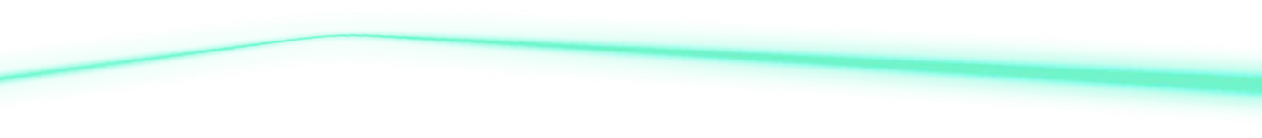 冯劲精准助,武磊再下一,国安防线失,世界杯直播网,世界杯足球直播,足球赛事直播平台,世界杯赛程信息,足球赛事资讯