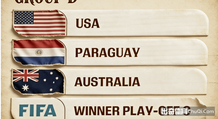 卡斯尔强调,对决绿军需,精益求精于,世界杯直播网,世界杯足球直播,足球赛事直播平台,世界杯赛程信息,足球赛事资讯