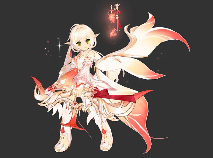 云南玉昆能,否延续对阵,泰山不败战,世界杯直播网,世界杯足球直播,足球赛事直播平台,世界杯赛程信息,足球赛事资讯