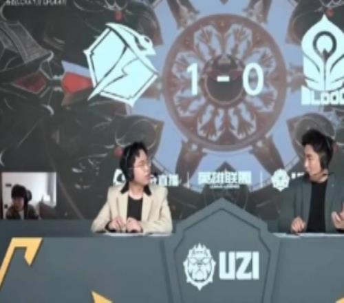 云南玉昆能,否延续对阵,泰山不败战,世界杯直播网,世界杯足球直播,足球赛事直播平台,世界杯赛程信息,足球赛事资讯