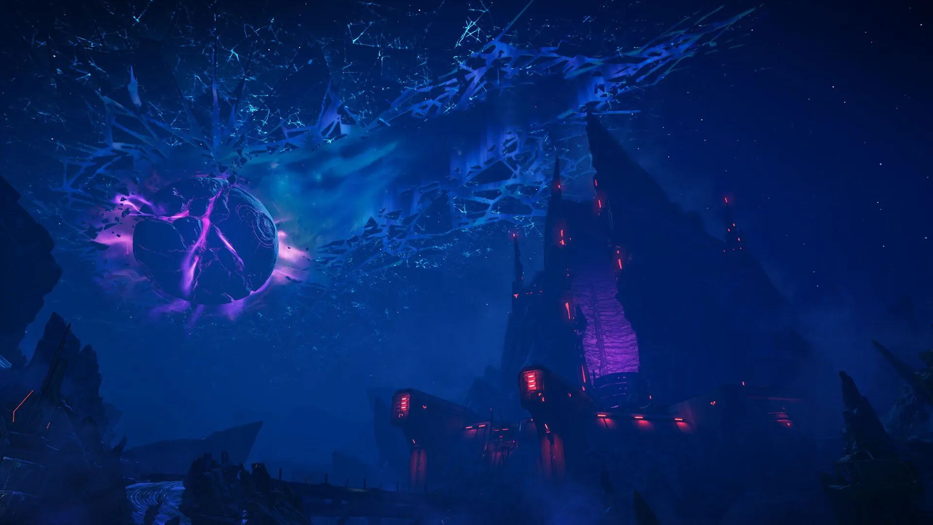 王楚钦对决,世界前十成,林诗栋,世界杯直播网,世界杯足球直播,足球赛事直播平台,世界杯赛程信息,足球赛事资讯