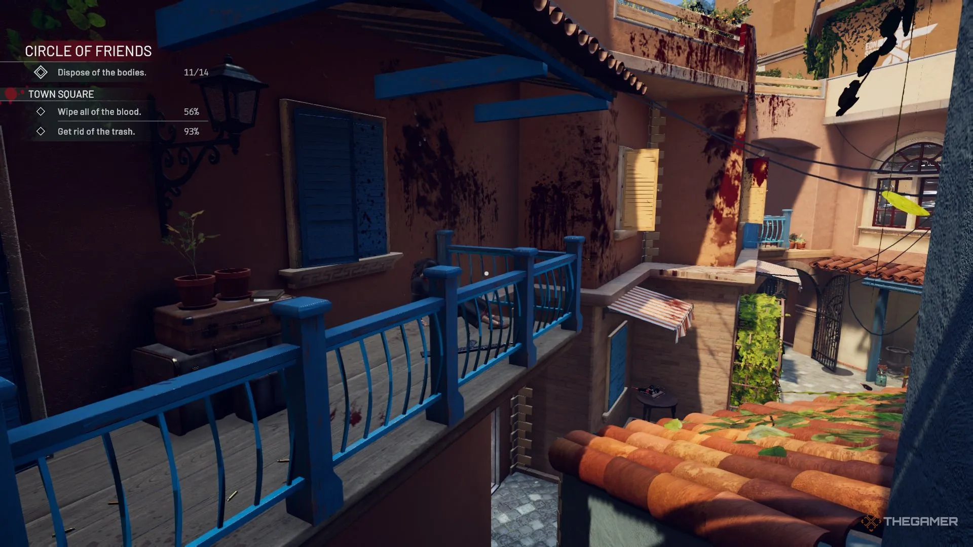 杨立瑜禁区,内倒地引争,马宁点球判,世界杯直播网,世界杯足球直播,足球赛事直播平台,世界杯赛程信息,足球赛事资讯