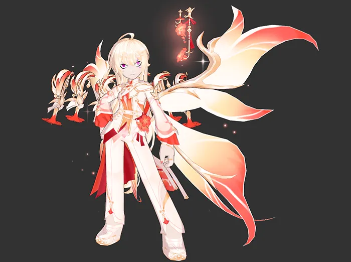 杨立瑜禁区,内倒地引争,马宁点球判,世界杯直播网,世界杯足球直播,足球赛事直播平台,世界杯赛程信息,足球赛事资讯