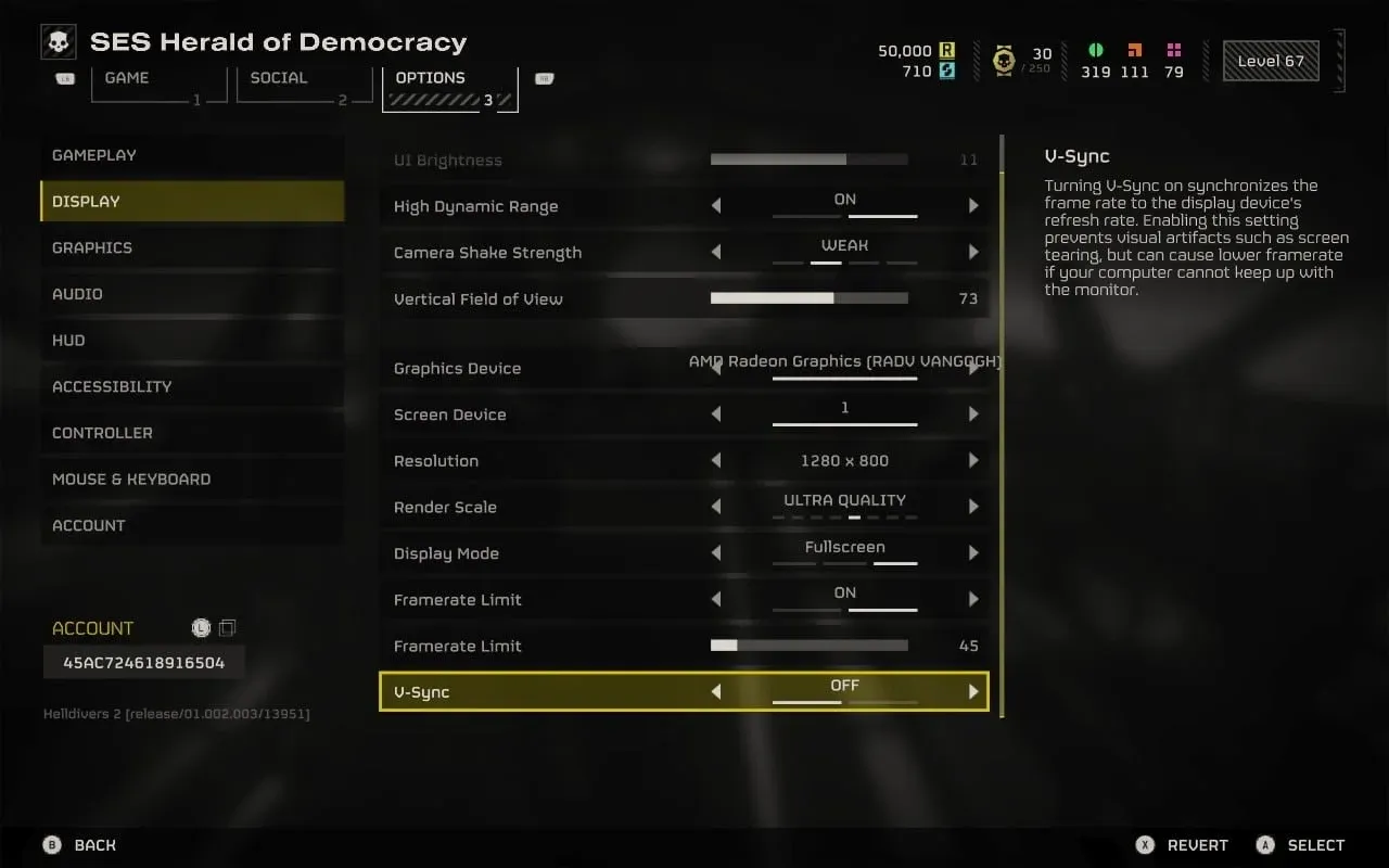 新加坡旅游,热潮中,椰浆饭门神,世界杯直播网,世界杯足球直播,足球赛事直播平台,世界杯赛程信息,足球赛事资讯