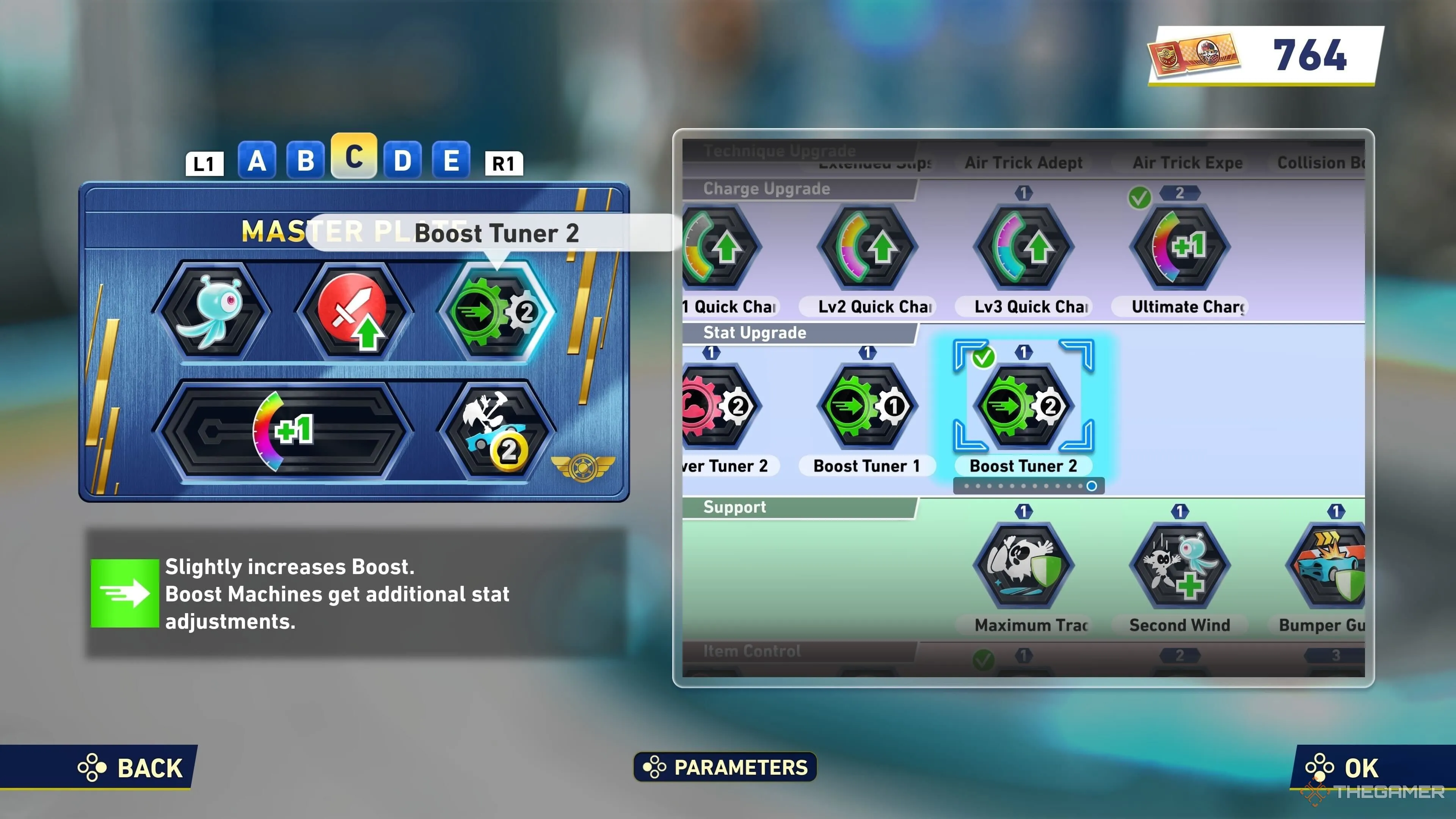 曼城零封埃,弗顿挺进足,总杯半决赛,世界杯直播网,世界杯足球直播,足球赛事直播平台,世界杯赛程信息,足球赛事资讯