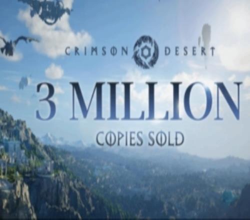 吉林对上海,专家质合分,析及前区十,世界杯直播网,世界杯足球直播,足球赛事直播平台,世界杯赛程信息,足球赛事资讯