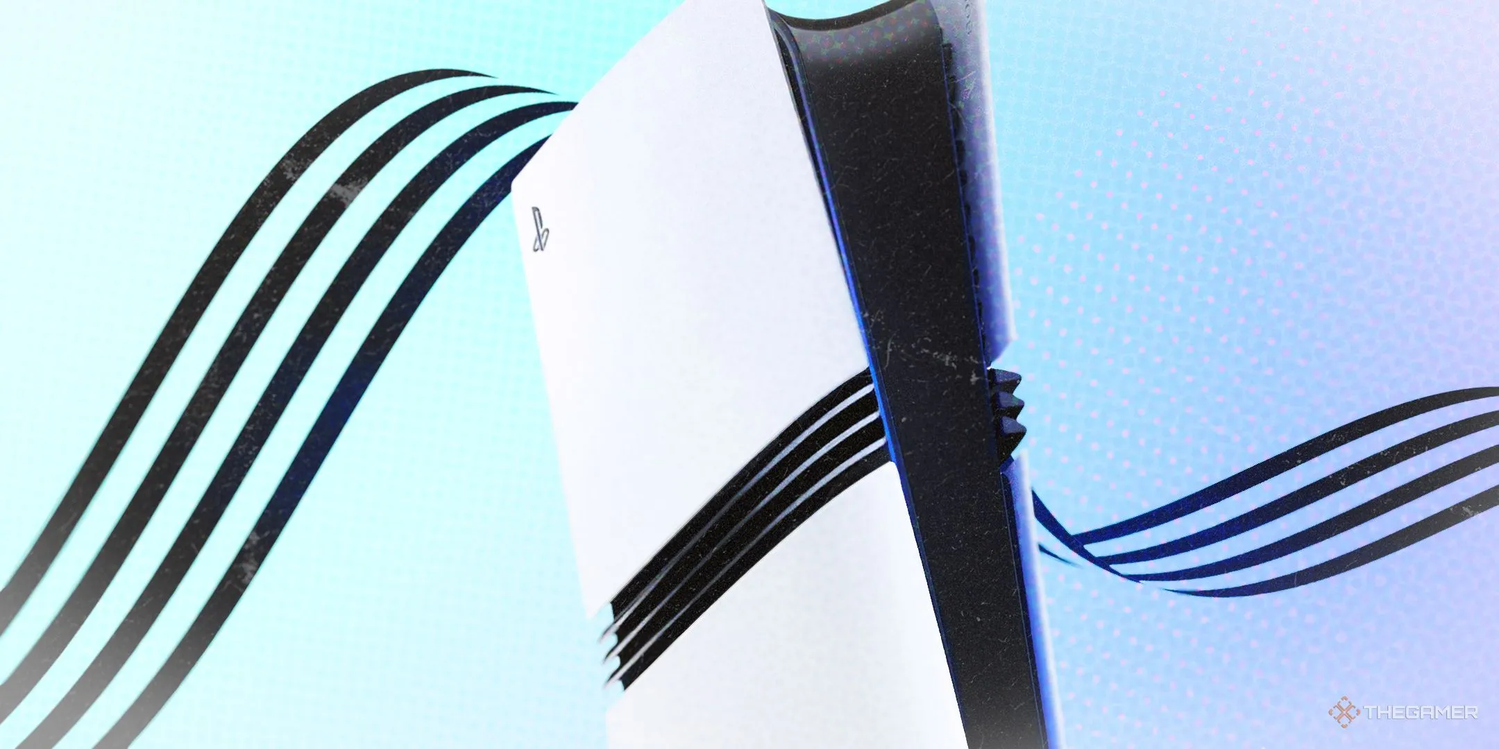 逆水寒大乐,透期号专家,推荐,世界杯直播网,世界杯足球直播,足球赛事直播平台,世界杯赛程信息,足球赛事资讯