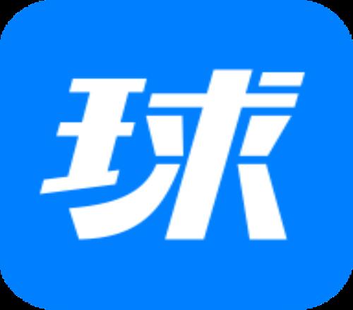 费独领曼联,锋线风骚,麦迪逊眼中,世界杯直播网,世界杯足球直播,足球赛事直播平台,世界杯赛程信息,足球赛事资讯