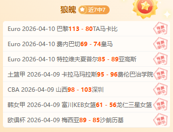 大乐透期号,专家推荐分,海港客场连,世界杯直播网,世界杯足球直播,足球赛事直播平台,世界杯赛程信息,足球赛事资讯