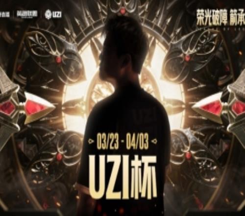 中国女拳手,世锦赛中两,获胜,世界杯直播网,世界杯足球直播,足球赛事直播平台,世界杯赛程信息,足球赛事资讯