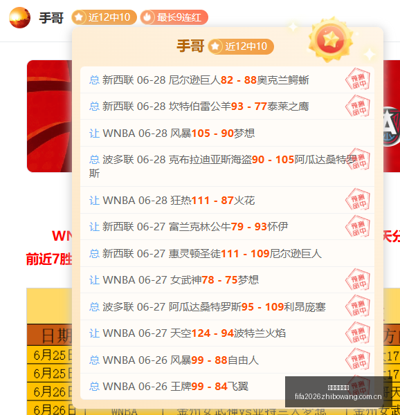 终极指南,世界杯克罗,地亚对阵加,世界杯直播网,世界杯足球直播,足球赛事直播平台,世界杯赛程信息,足球赛事资讯