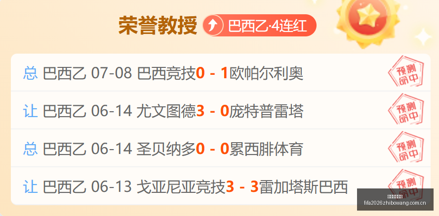小莫狙击手,免费推荐,年度实战攻,世界杯直播网,世界杯足球直播,足球赛事直播平台,世界杯赛程信息,足球赛事资讯