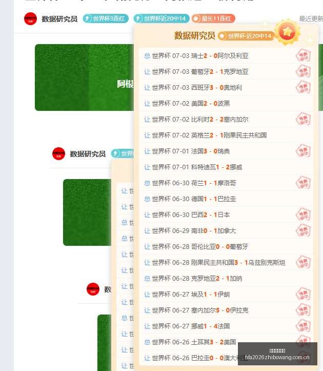 阿莫林召唤,下的萨勒马,克尔斯,世界杯直播网,世界杯足球直播,足球赛事直播平台,世界杯赛程信息,足球赛事资讯