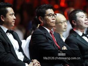 腾讯电竞盛,新合作创未,新皇冠体育,新皇冠体育,新皇冠体育官网,新皇冠体育app,新皇冠体育平台
