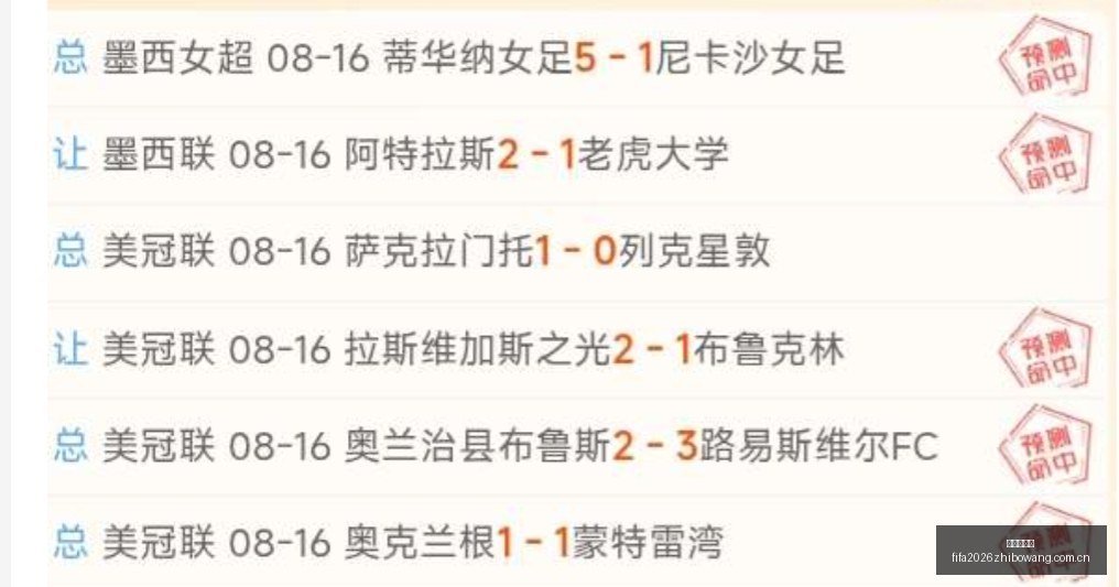 掌门人,重置大终极,指南,新皇冠体育,新皇冠体育官网,新皇冠体育app,新皇冠体育平台