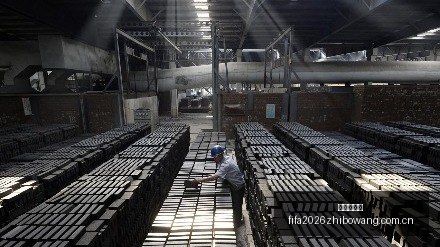 印度行记,马尔基尼奥,斯深情告白,新皇冠体育,新皇冠体育官网,新皇冠体育app,新皇冠体育平台