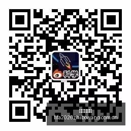 现场直击,北京人形机,器人中心熊,新皇冠体育,新皇冠体育官网,新皇冠体育app,新皇冠体育平台
