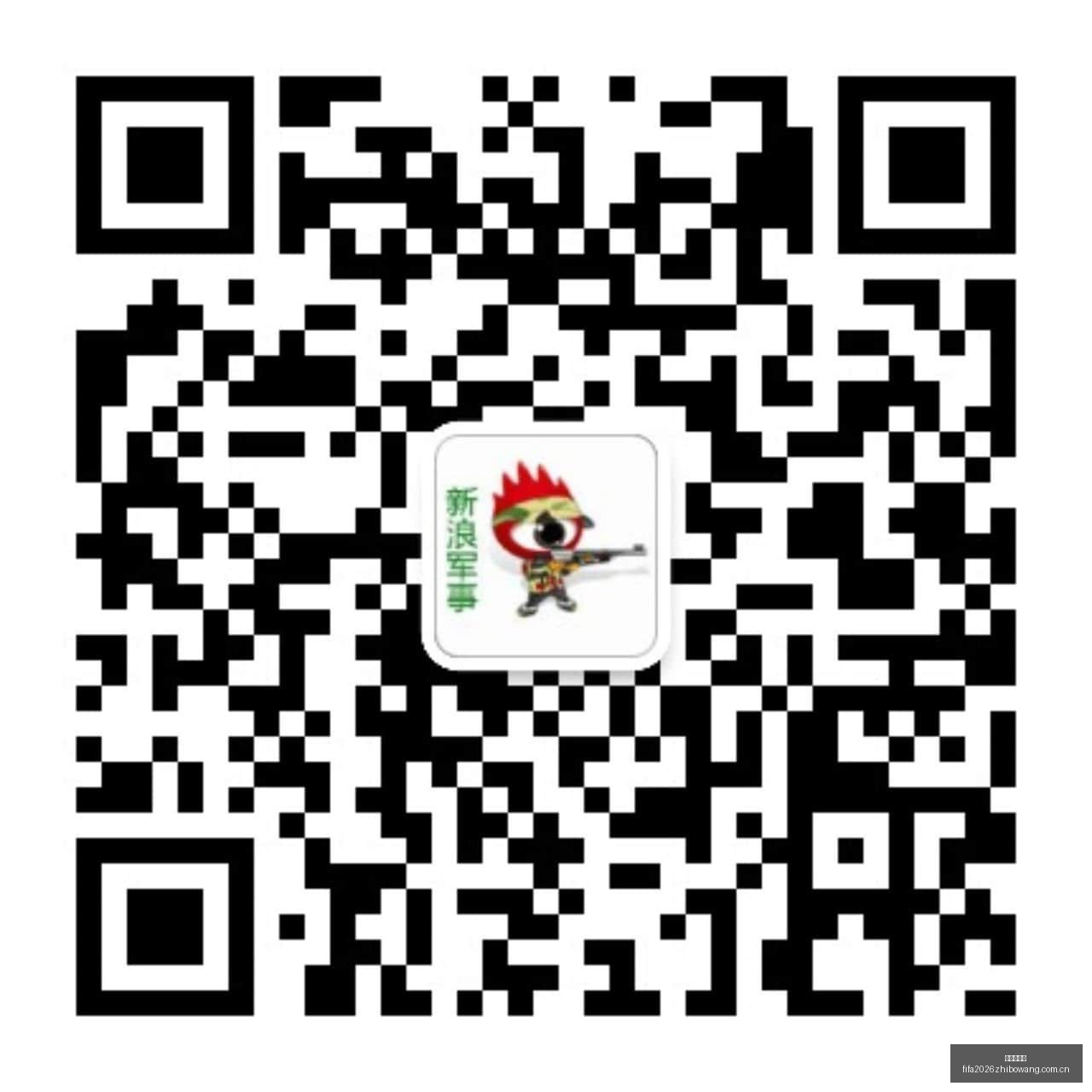 小米,电竞版预约,量破纪录,新皇冠体育,新皇冠体育官网,新皇冠体育app,新皇冠体育平台