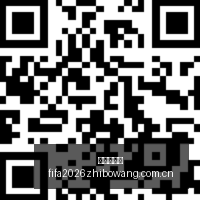 年企业私有,云部署,博通,新皇冠体育,新皇冠体育官网,新皇冠体育app,新皇冠体育平台