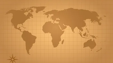 库蒂尼奥独占鳌头，利物浦评分出炉：仅两人不及格