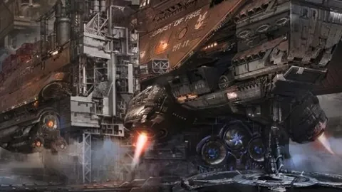 冯劲精准助攻，武磊再下一城，国安防线失守