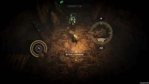 乌拉圭欲提前召回阿劳霍备战补赛，巴西拒释放拉菲尼亚