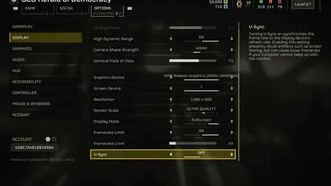 新加坡旅游热潮中，“椰浆饭门神”人气爆棚