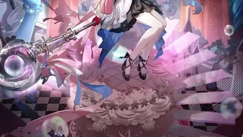 第51分钟绝杀逆转！达洛特神传姆伯莫，曼联2-1逆袭领跑！