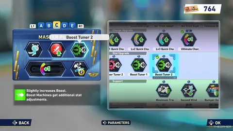 曼城零封埃弗顿挺进足总杯半决赛，京多安建功德布劳内添彩