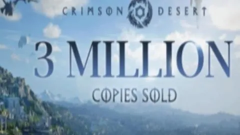 CBA近11胜9 吉林对上海 专家质合分析及前区十码推荐