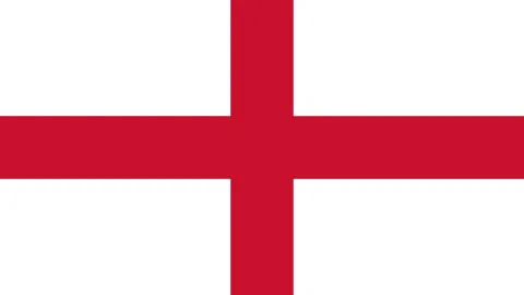 “巴林教练东京之战：不畏严寒，誓夺荣耀”