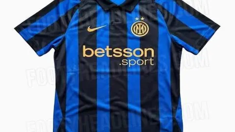 尼日利亚世预赛2-0击败卢旺达，奥斯梅恩双响，暂居小组第四位