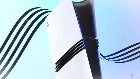 逆水寒大乐透期号专家推荐：质合分析前区十码