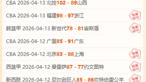 B费独领曼联锋线风骚：麦迪逊眼中的隐藏巨星光彩照人