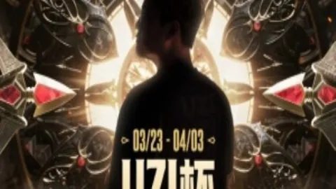 中国女拳手世锦赛中两人TKO获胜，一人败北淘汰