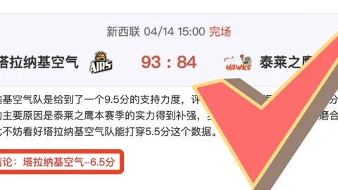 英超球队主要赞助商所属行业全面分析