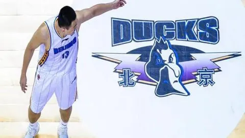 近8战6胜NBA专家分析，乘风破浪推荐策略