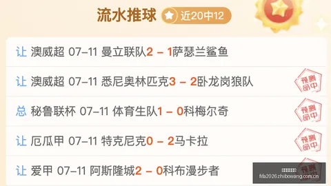 世界杯直播网 094356 1