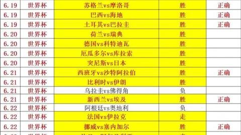 韩职联全北现代：终极指南多名攻击手缺席，备战策略