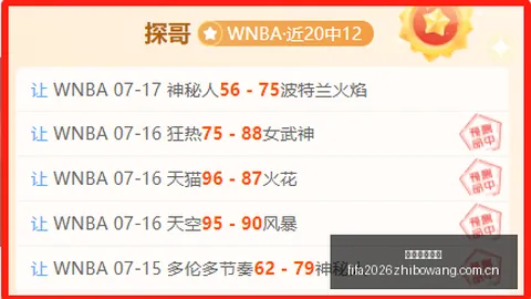 世界杯直播网 094951 1