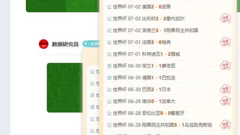 阿莫林召唤下的萨勒马克尔斯世界杯赛程信息：快乐战场上的不二战士