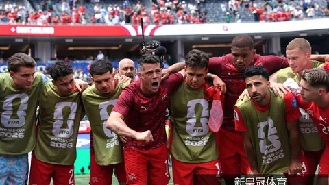 湖人再遭湖三崩打击，新皇冠体育平台，，杜兰特回归助太阳终止5连败盛宴