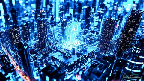2026最新视角新皇冠体育app：库里谈2022年冠军之路，逆境中的自我突破