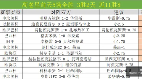 掌门人：2026重置大终极指南