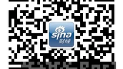 2026 六冠王卷土重来，新皇冠体育平台，，张雪机车9月销量称霸，大排量摩托市场巅峰对决