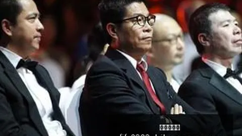政策调整：亚外废除引养狼担忧，如今狼真的来了